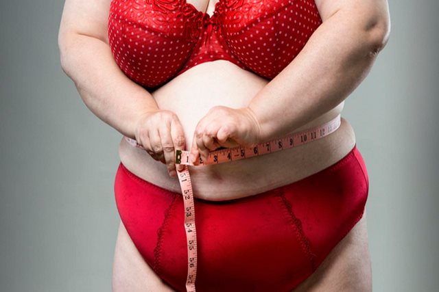 Có giảm được mỡ bụng không nếu ngừng ăn đường?